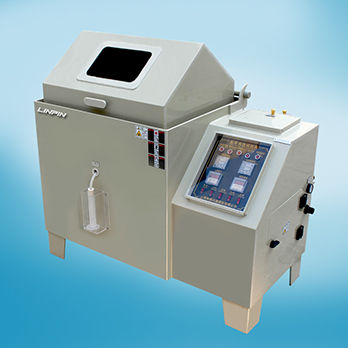 鹽霧試驗(yàn)一小時(shí)相當(dāng)于自然環(huán)境多久?