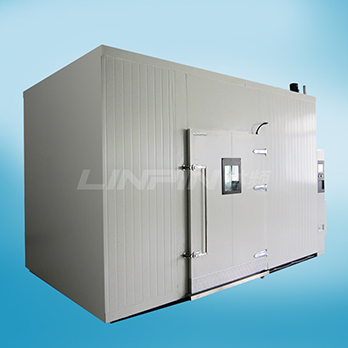 恒溫恒濕實(shí)驗(yàn)室企業(yè):部門(mén)合作才能共贏