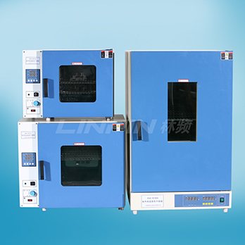 受原材料影響,鼓風(fēng)干燥箱價(jià)格上調(diào)